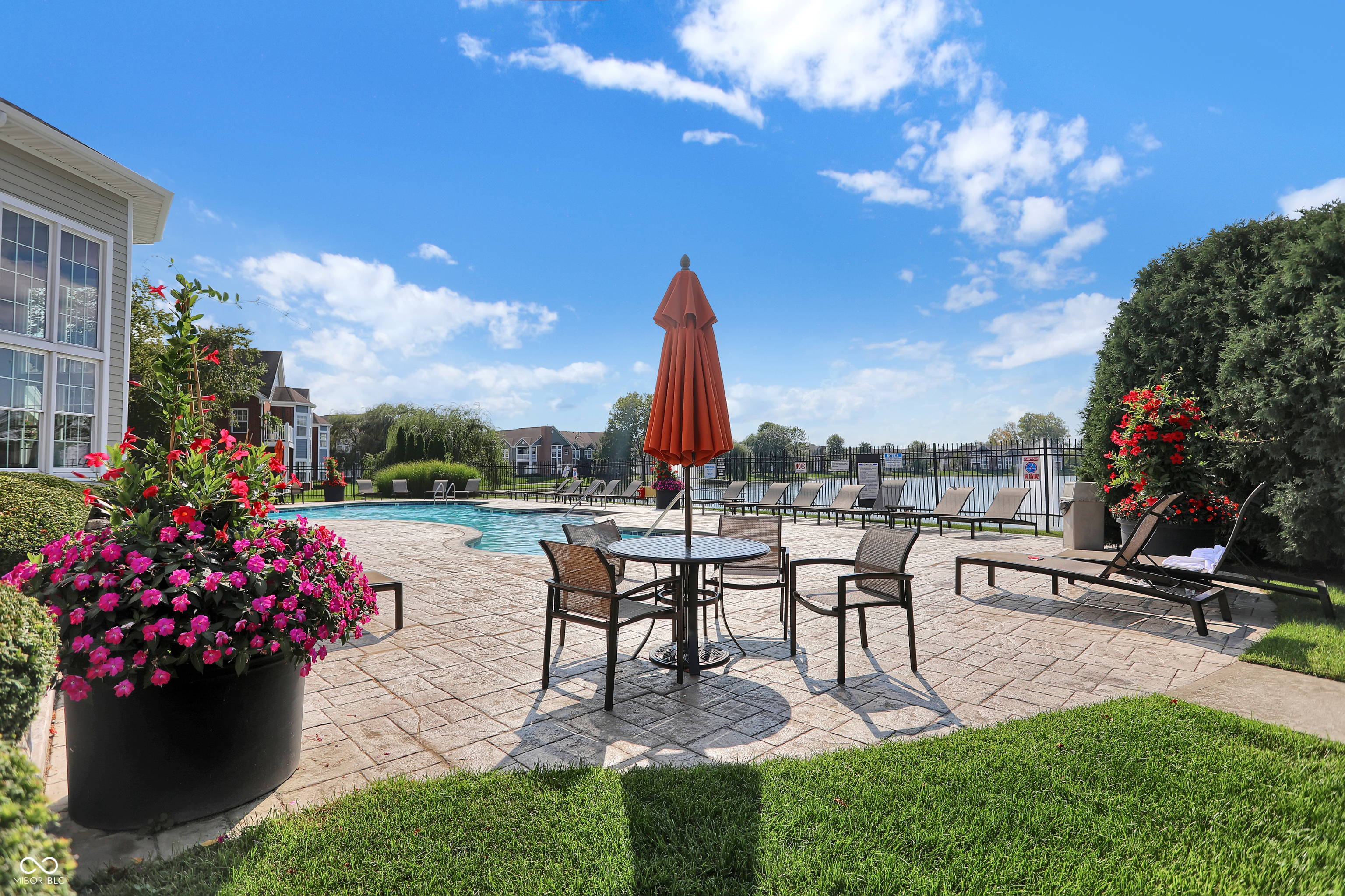 1184 Shadow Ridge Road