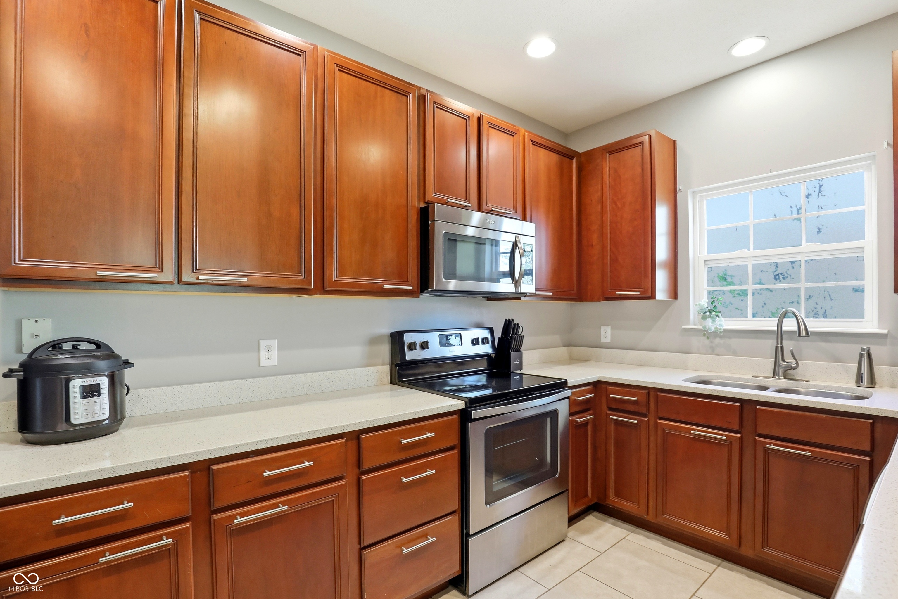 1184 Shadow Ridge Road