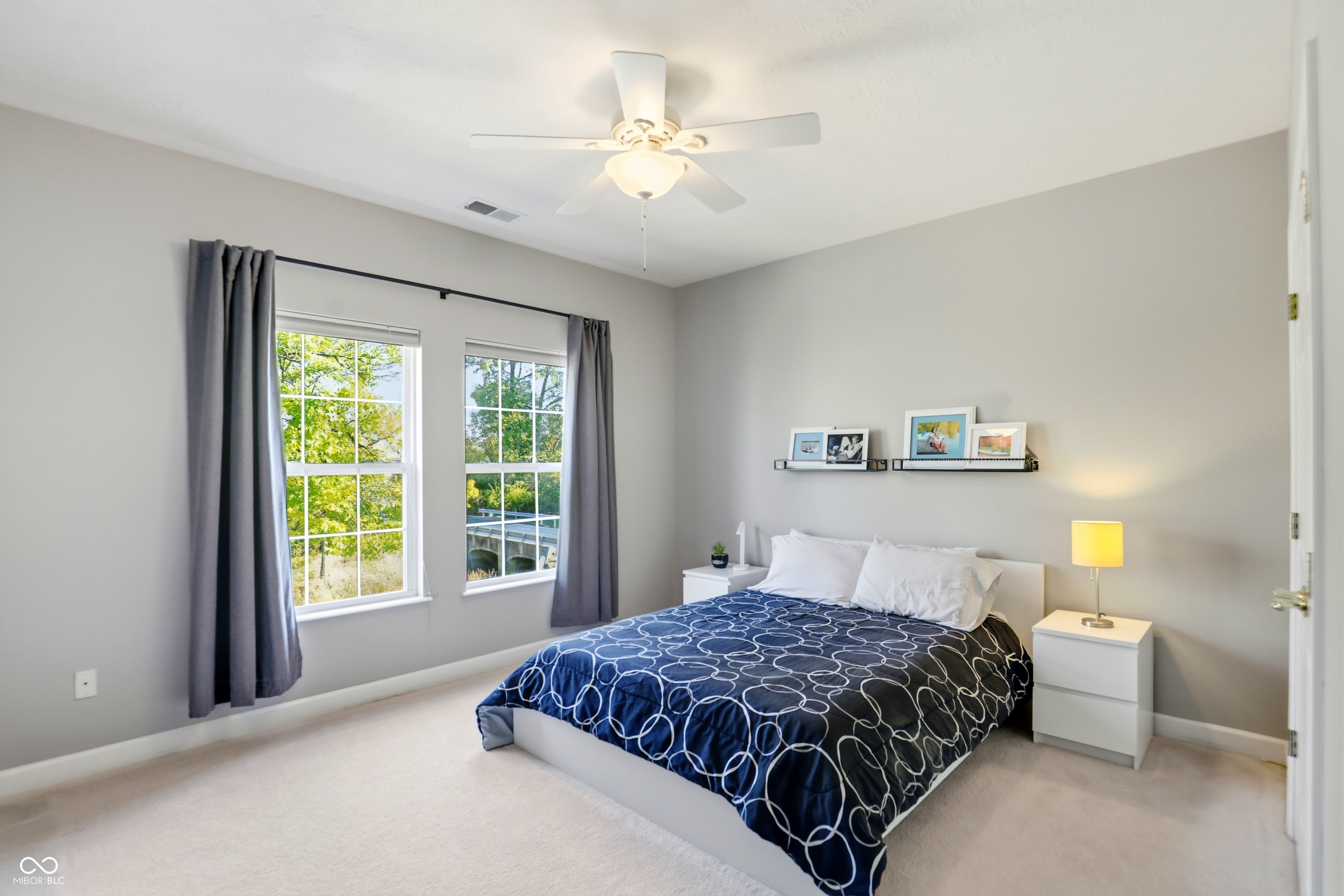 1184 Shadow Ridge Road