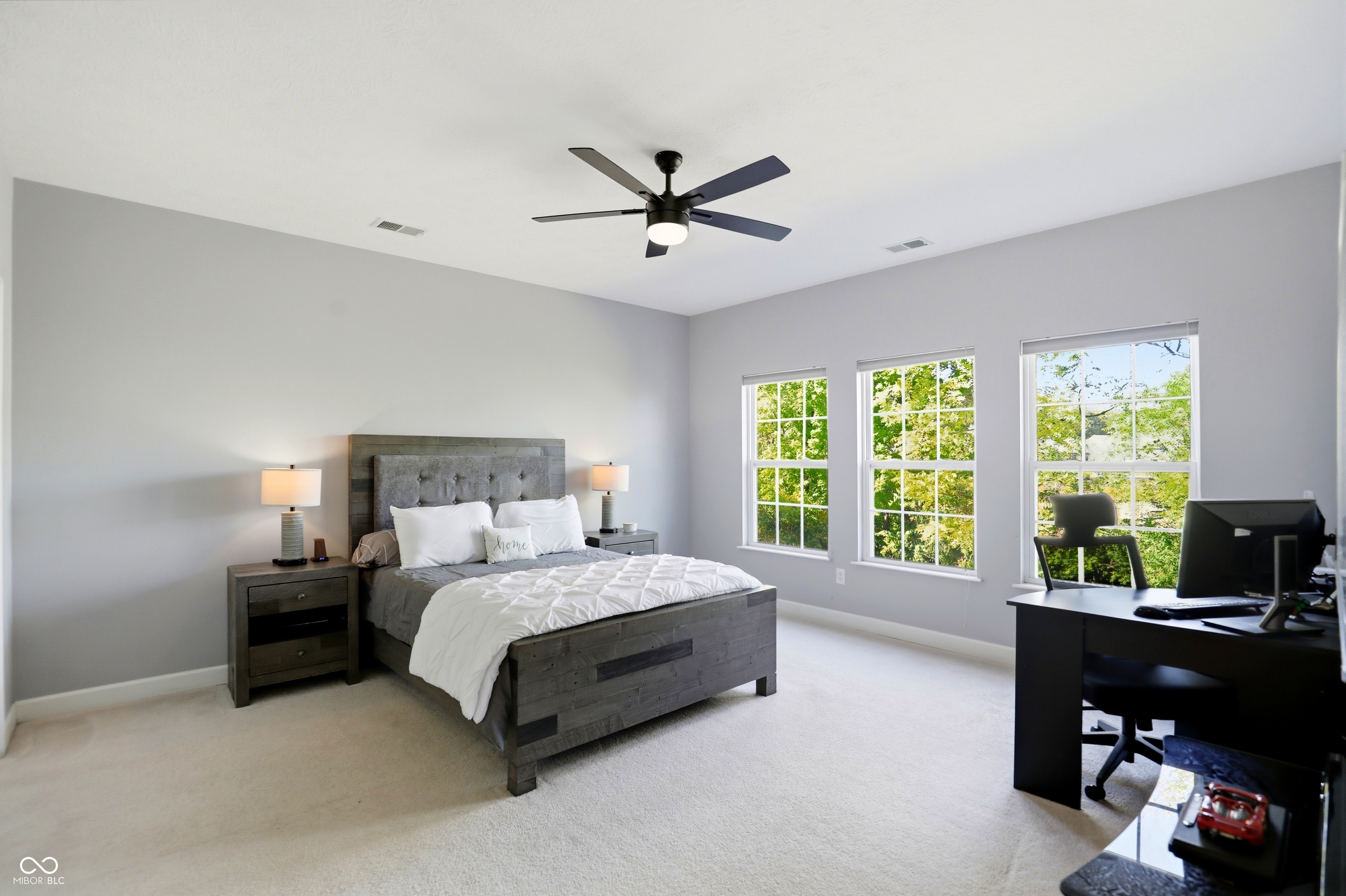 1184 Shadow Ridge Road