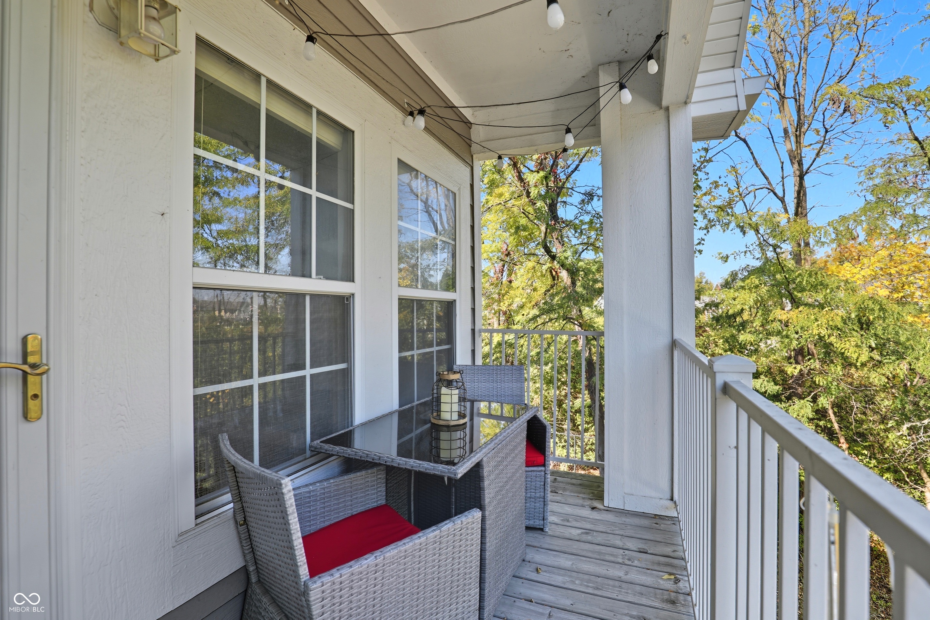 1184 Shadow Ridge Road