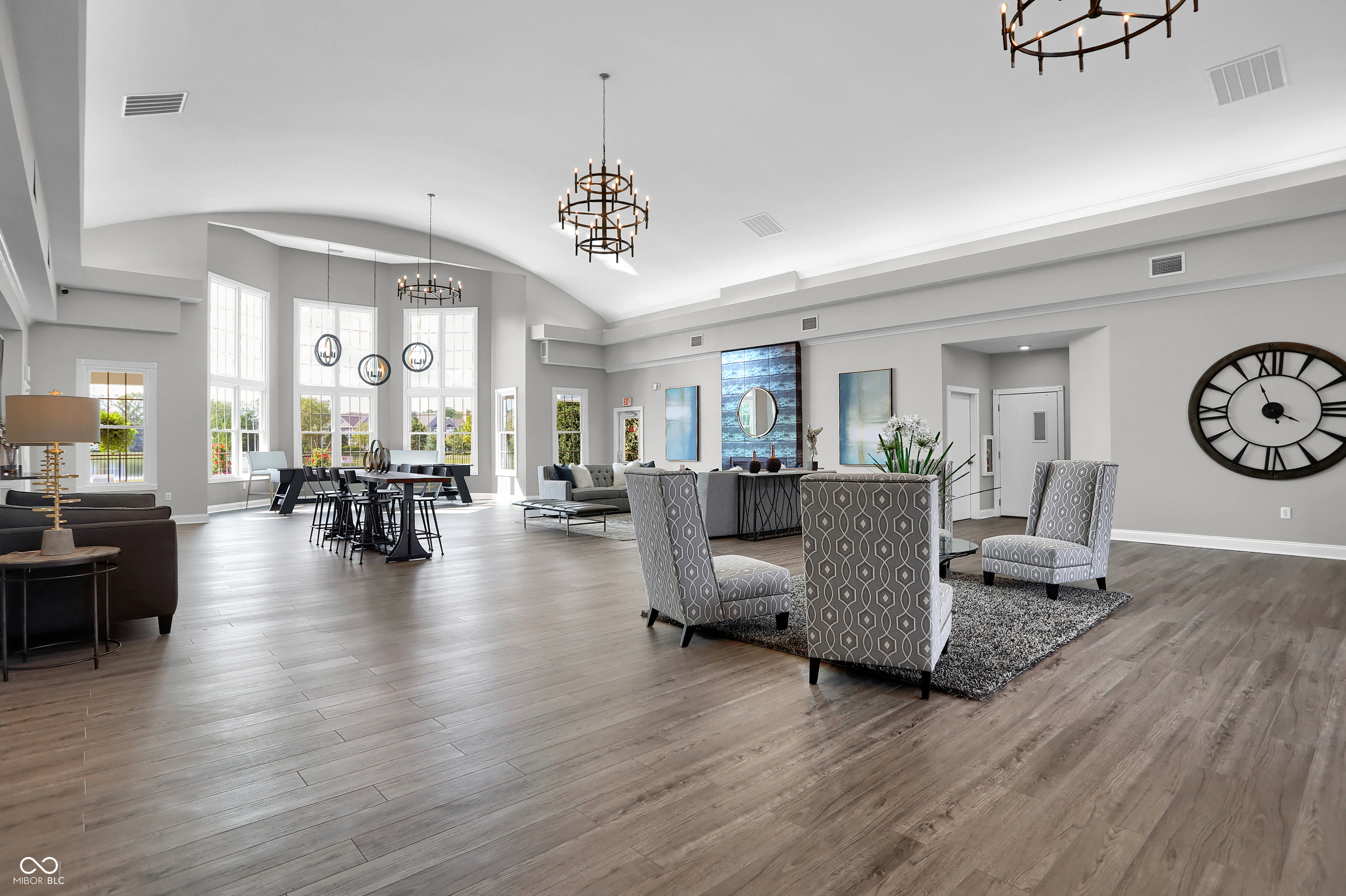 1184 Shadow Ridge Road