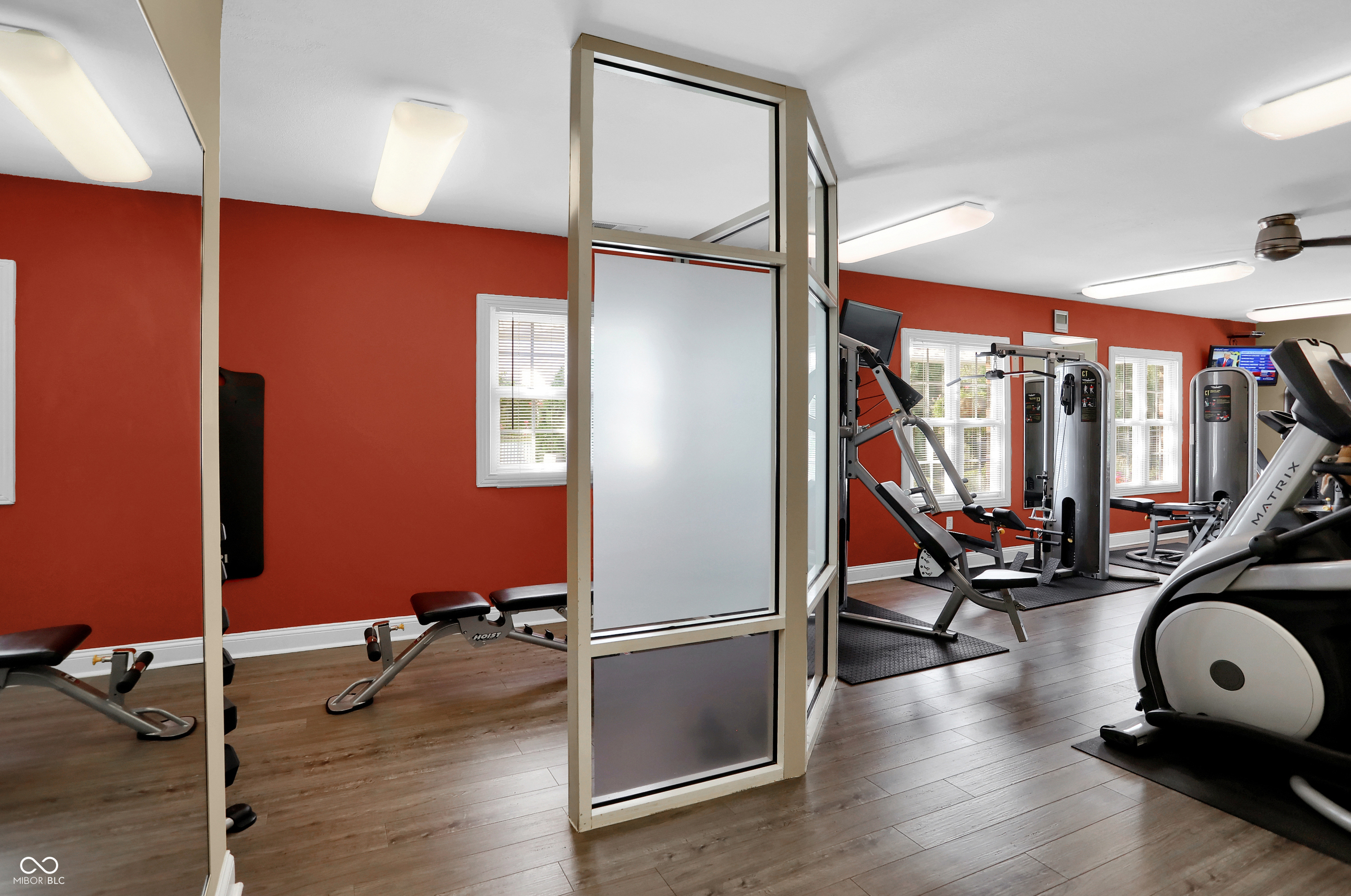 1184 Shadow Ridge Road