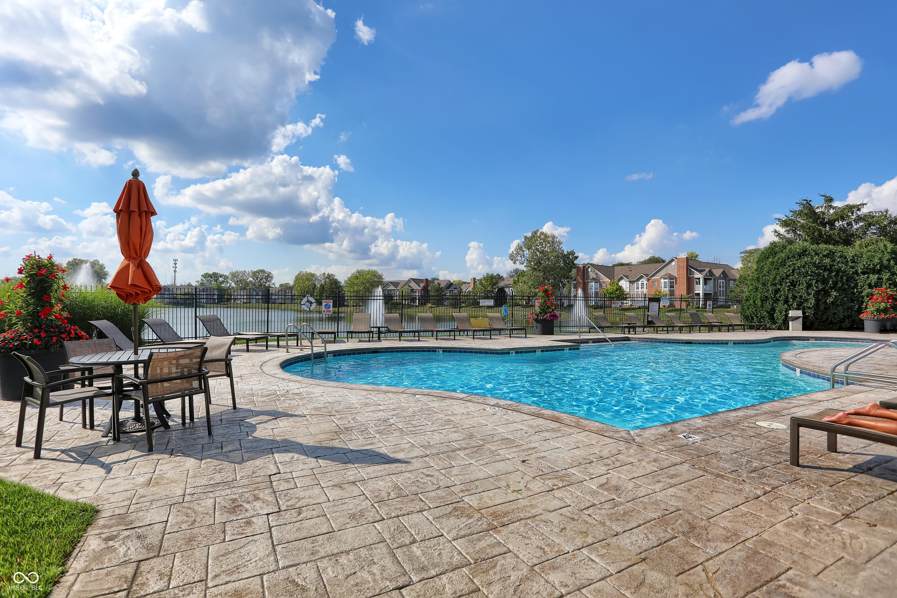 1184 Shadow Ridge Road