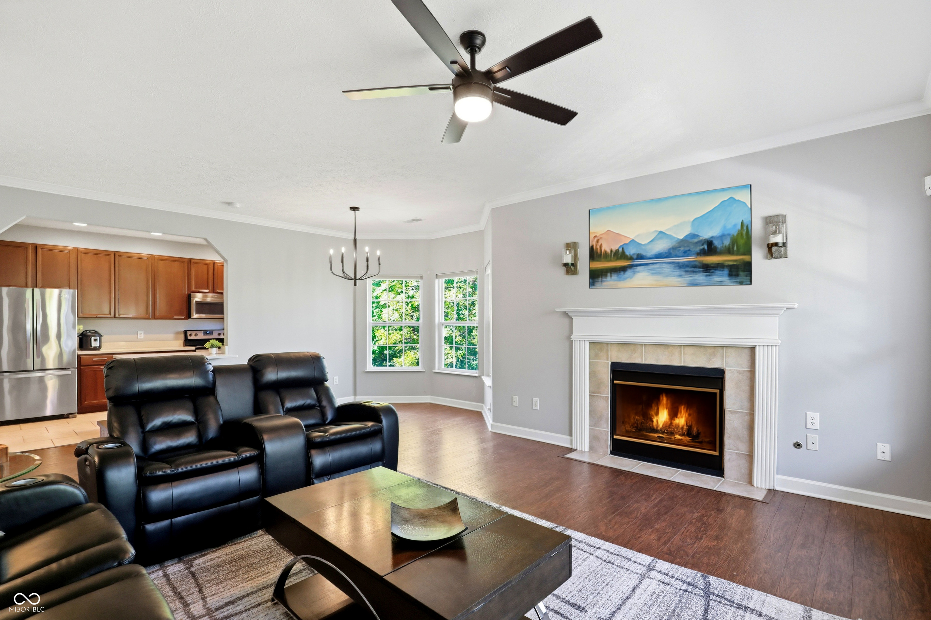 1184 Shadow Ridge Road