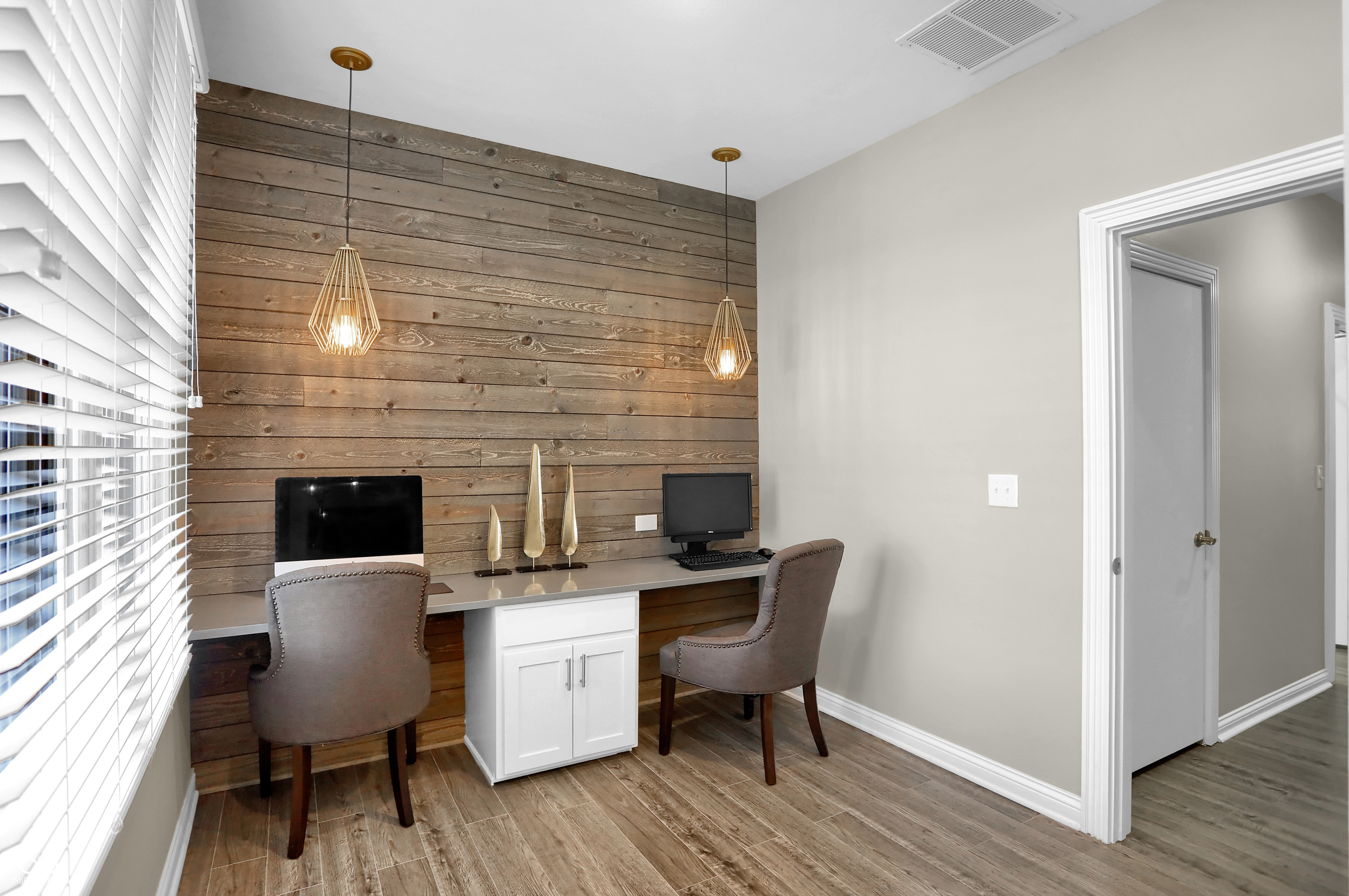 1184 Shadow Ridge Road