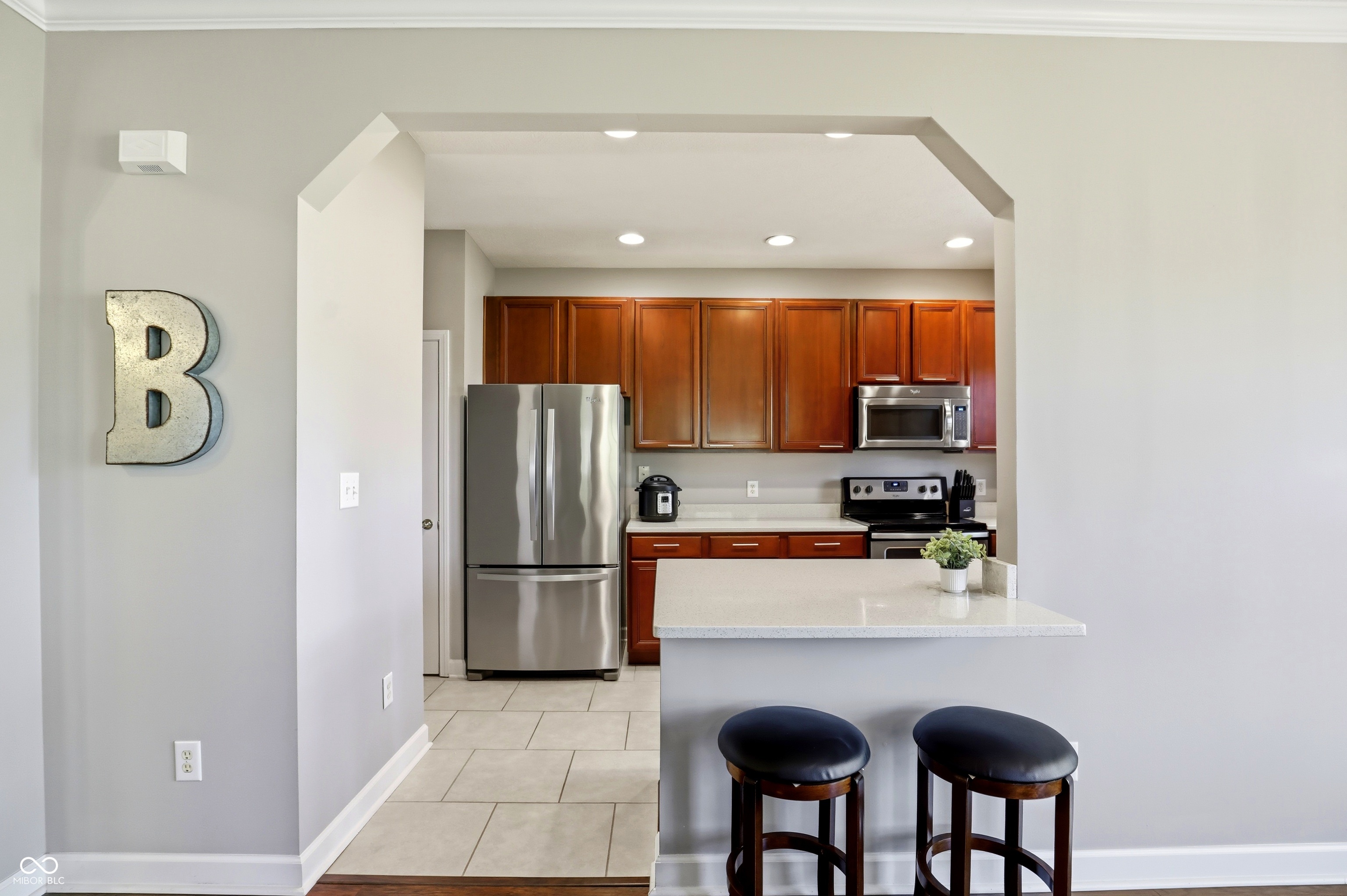 1184 Shadow Ridge Road