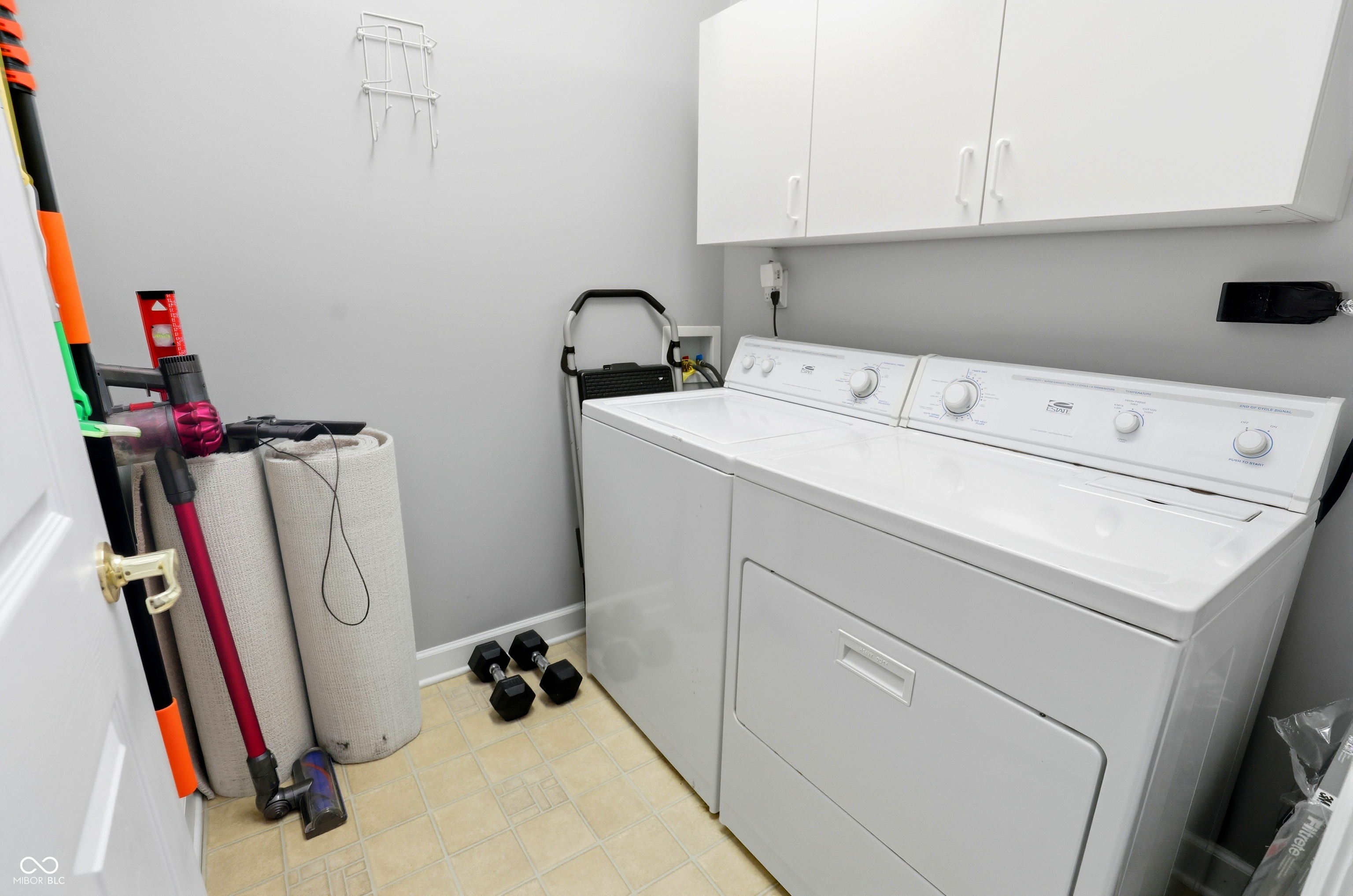 1184 Shadow Ridge Road