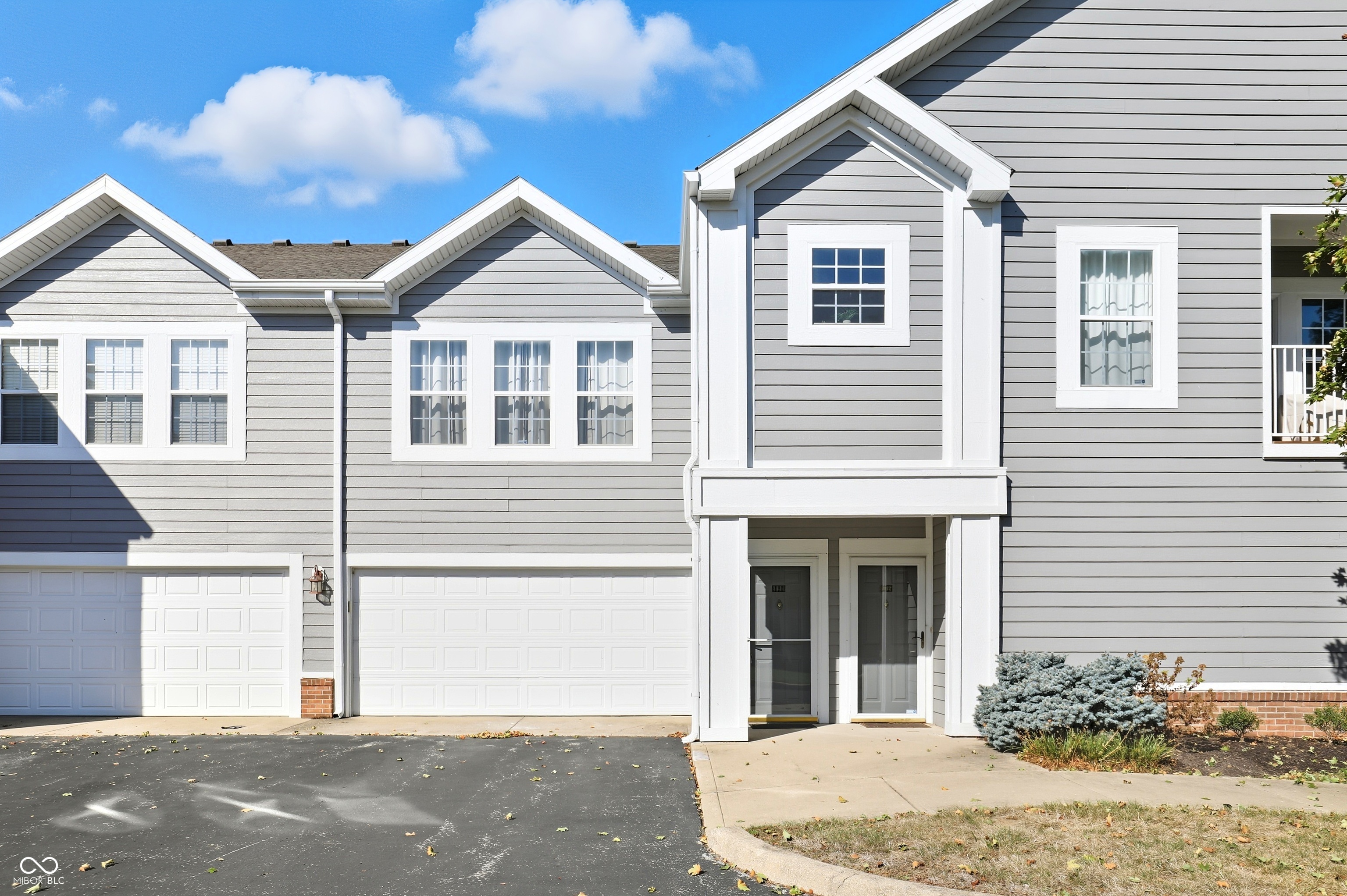 1184 Shadow Ridge Road