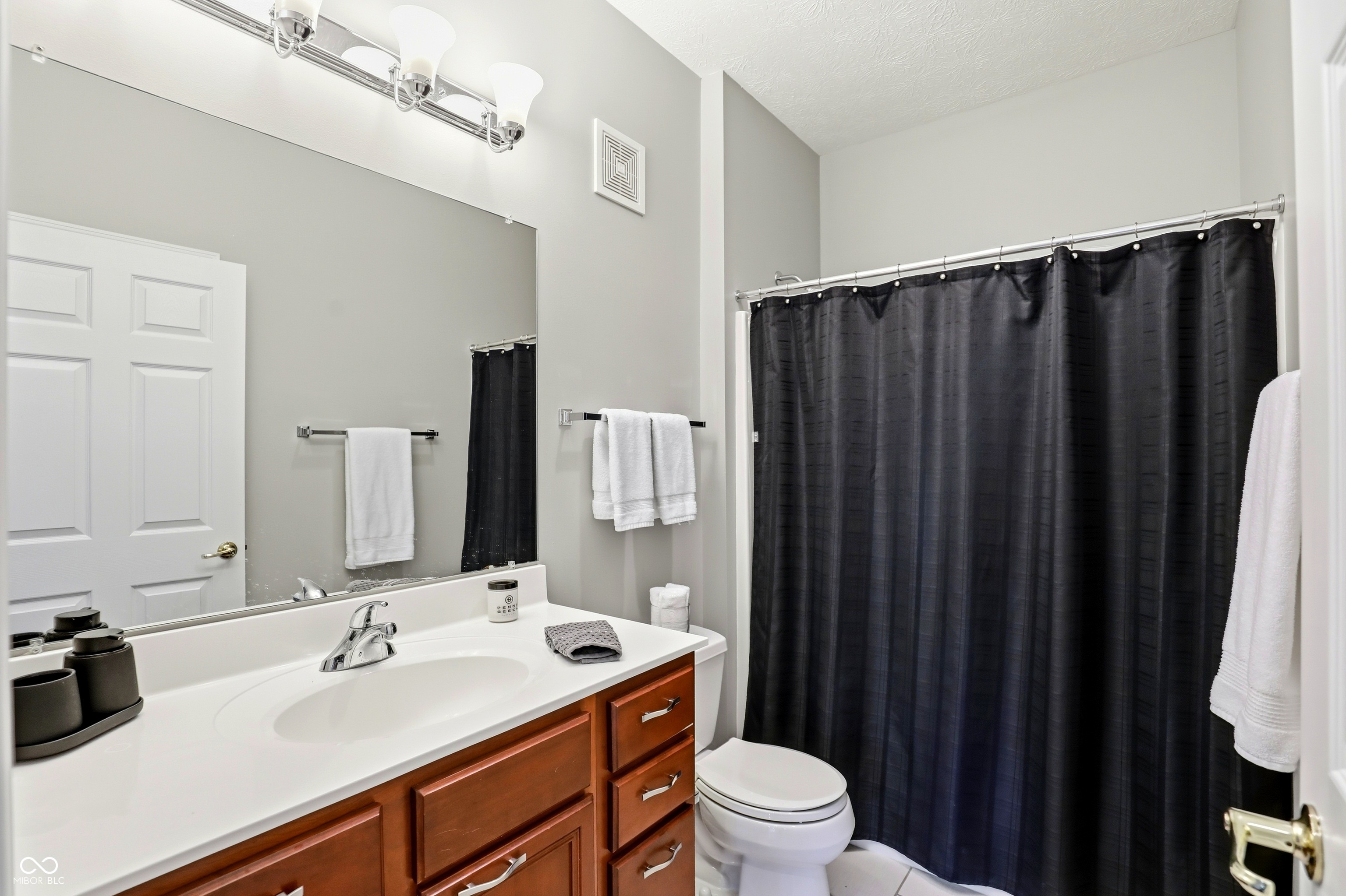 1184 Shadow Ridge Road