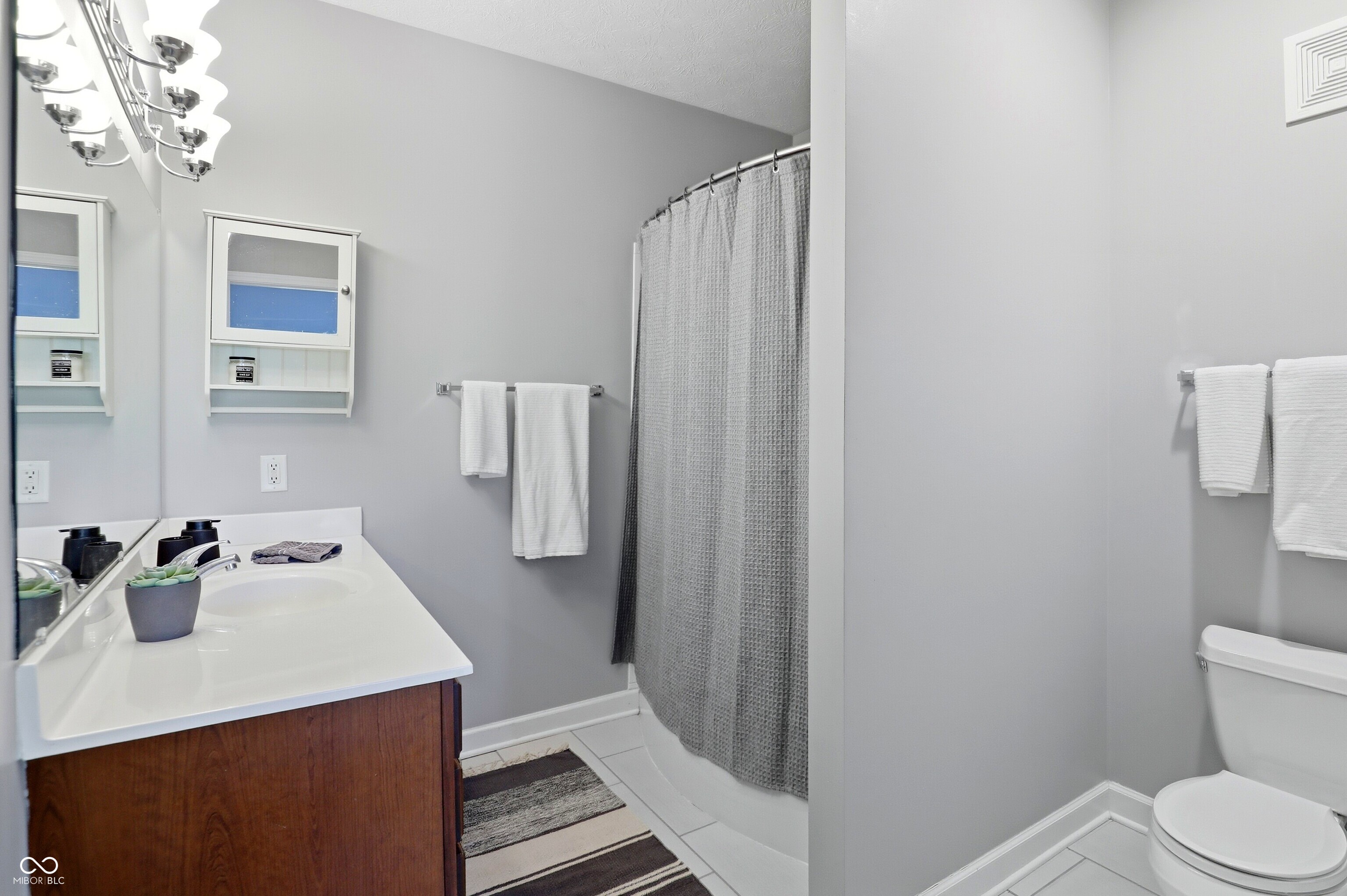 1184 Shadow Ridge Road