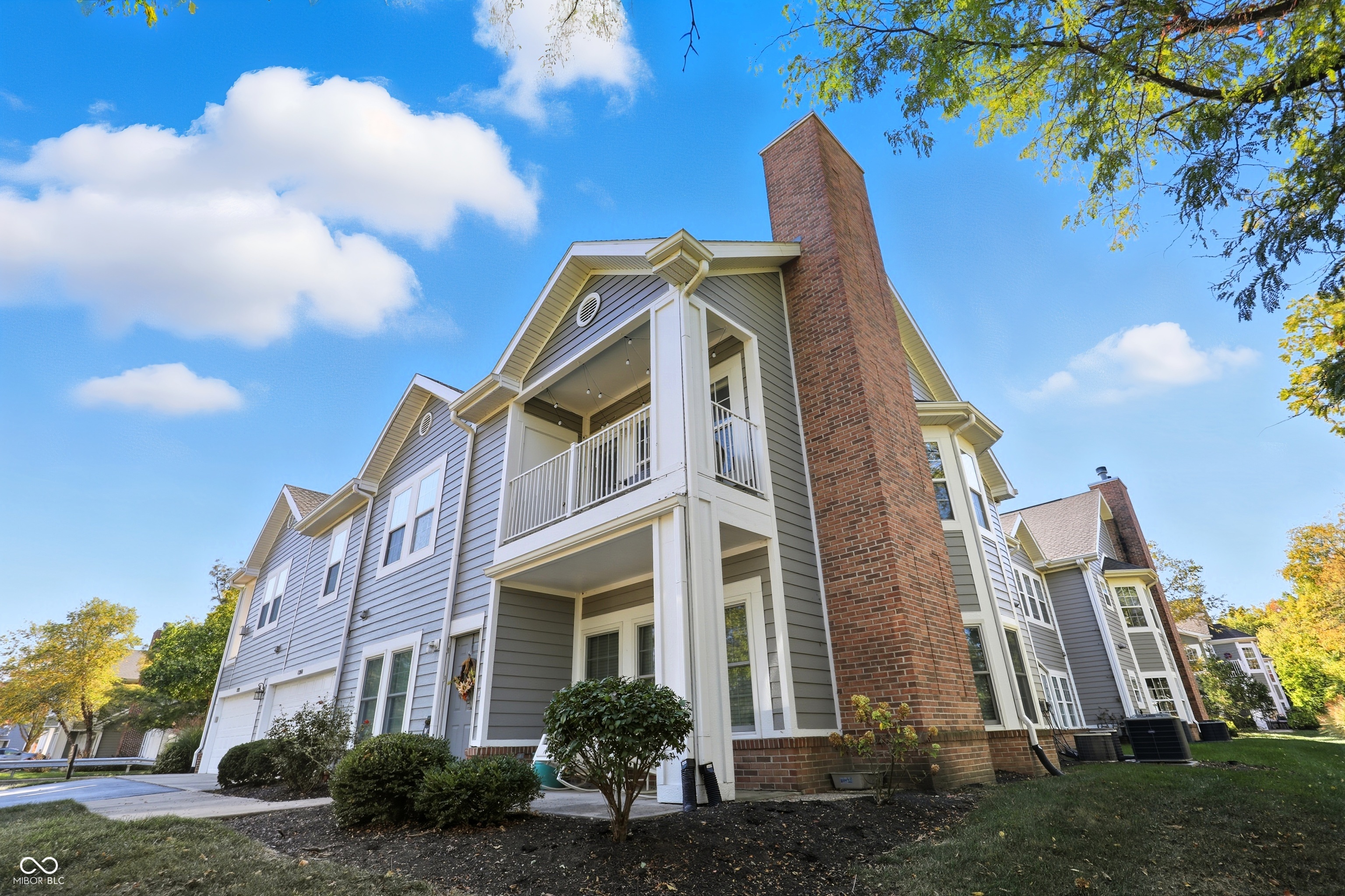 1184 Shadow Ridge Road