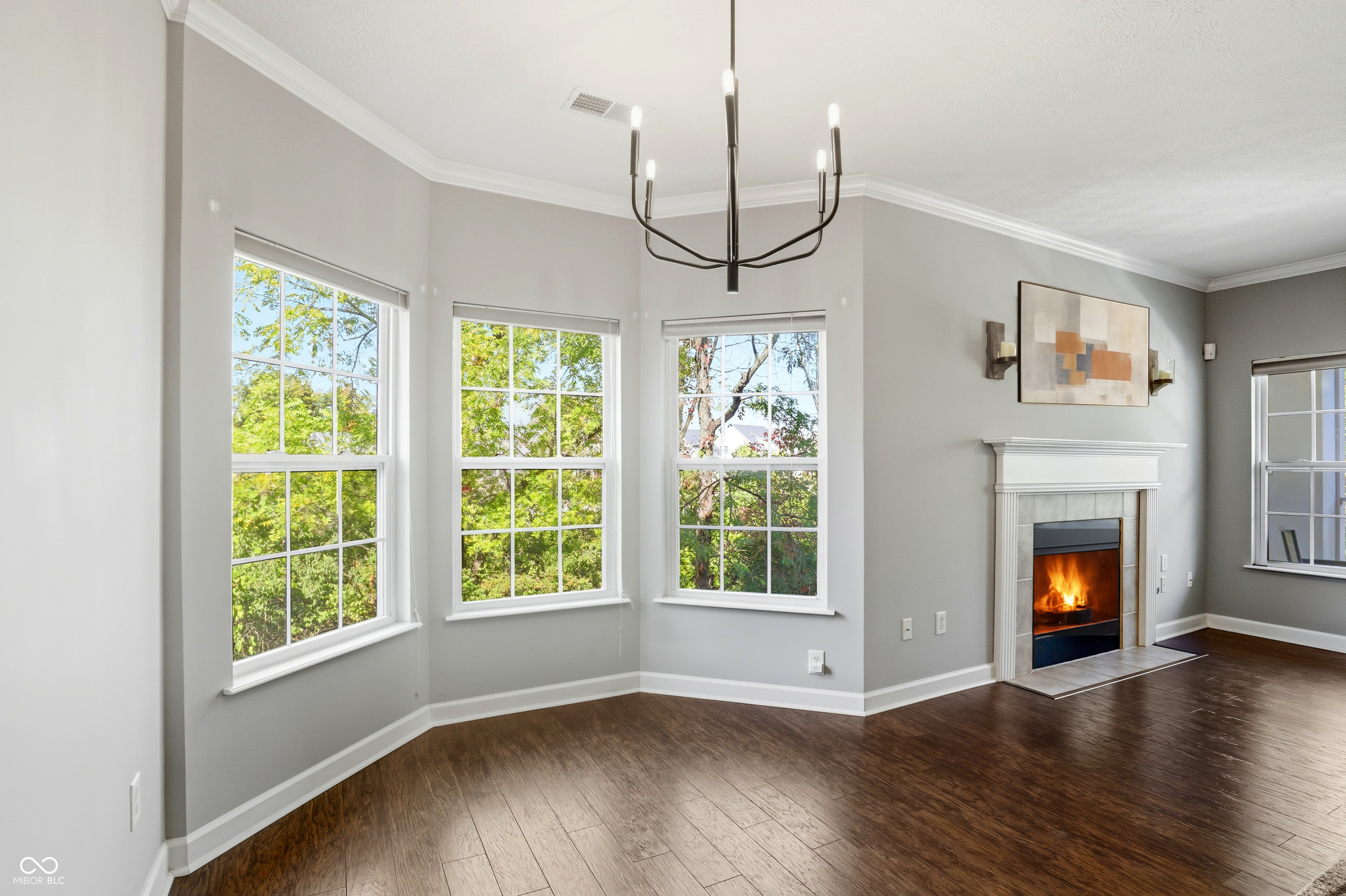 1184 Shadow Ridge Road