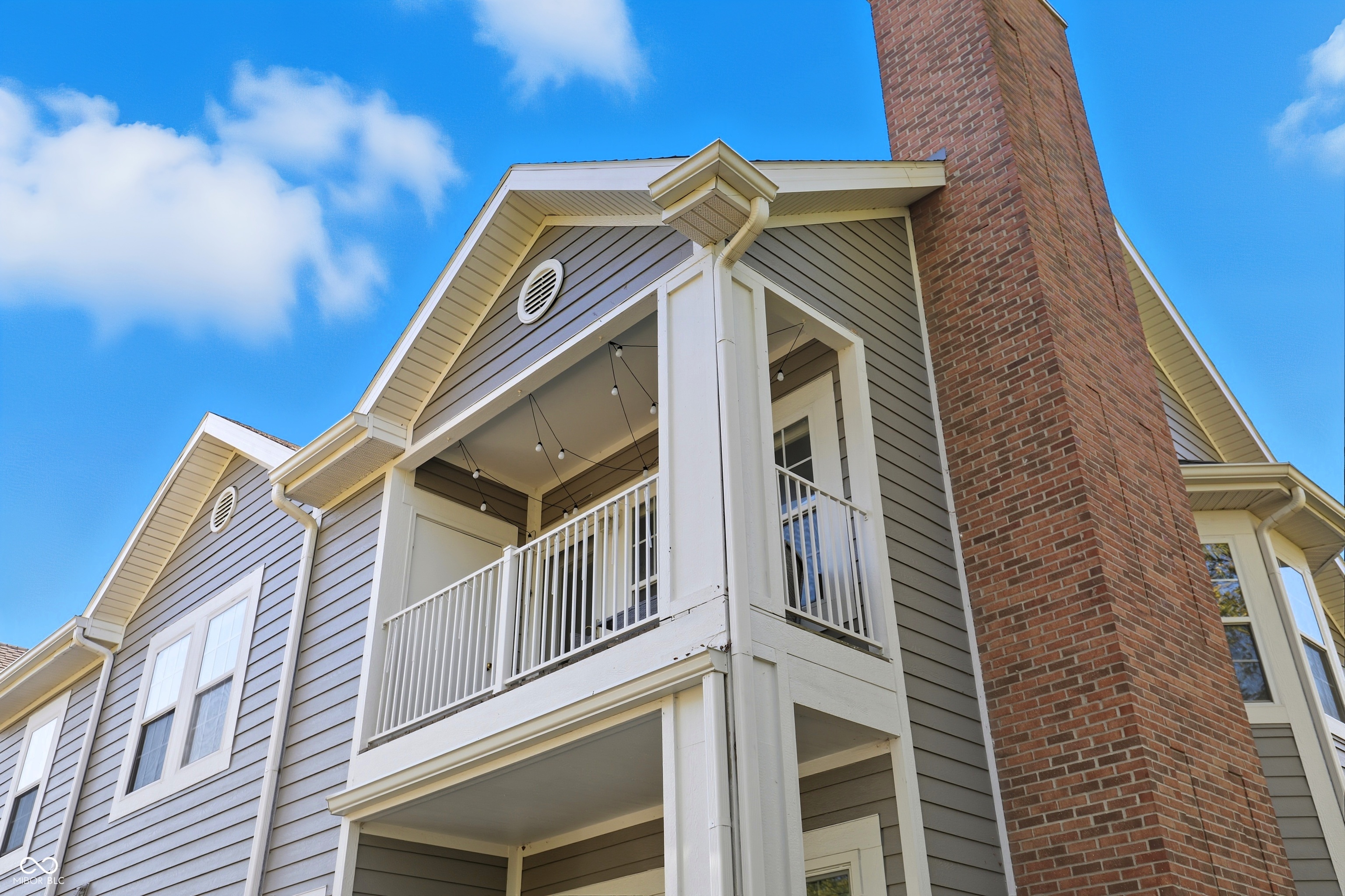 1184 Shadow Ridge Road