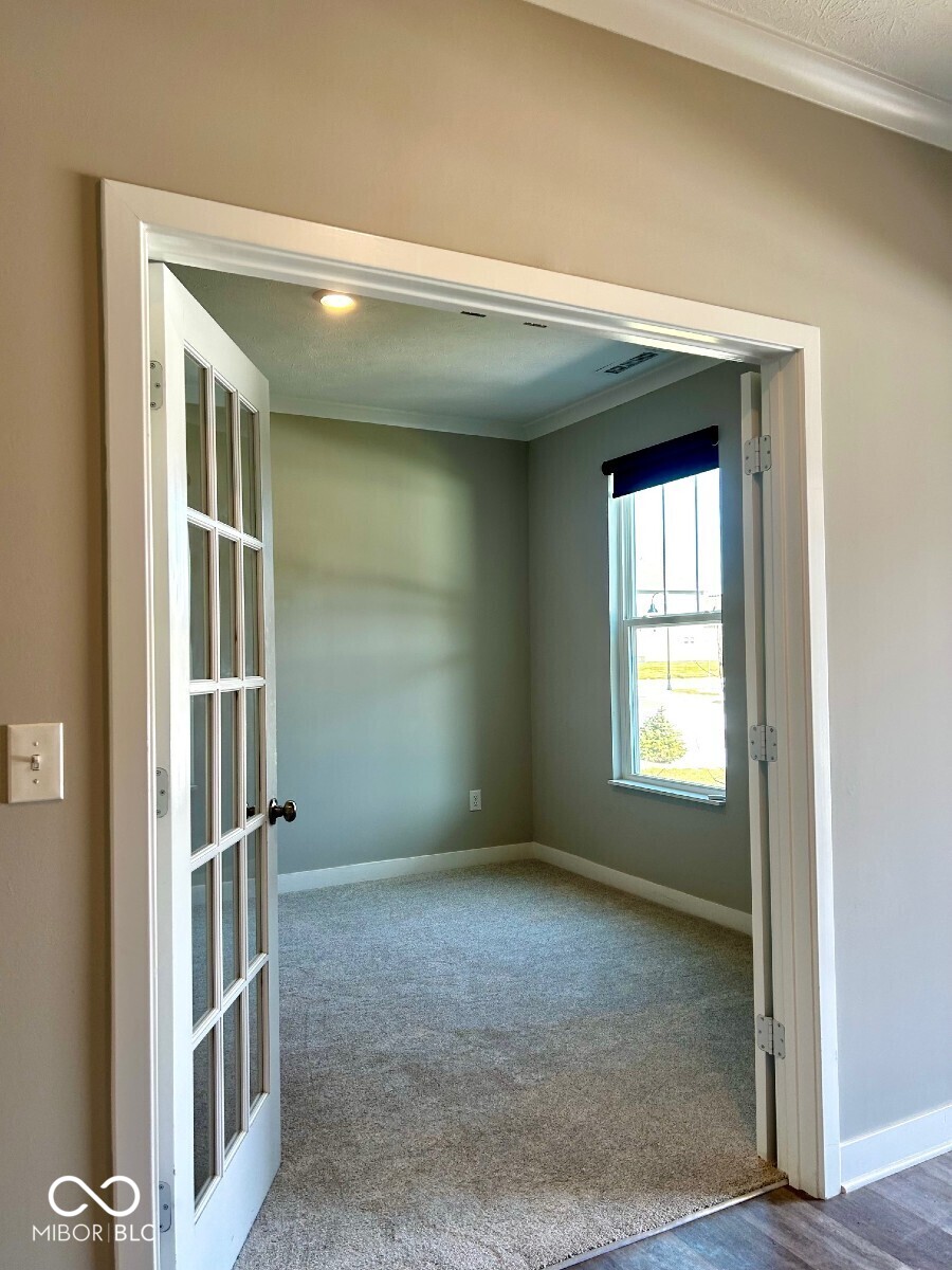 11940 Springtide Lane