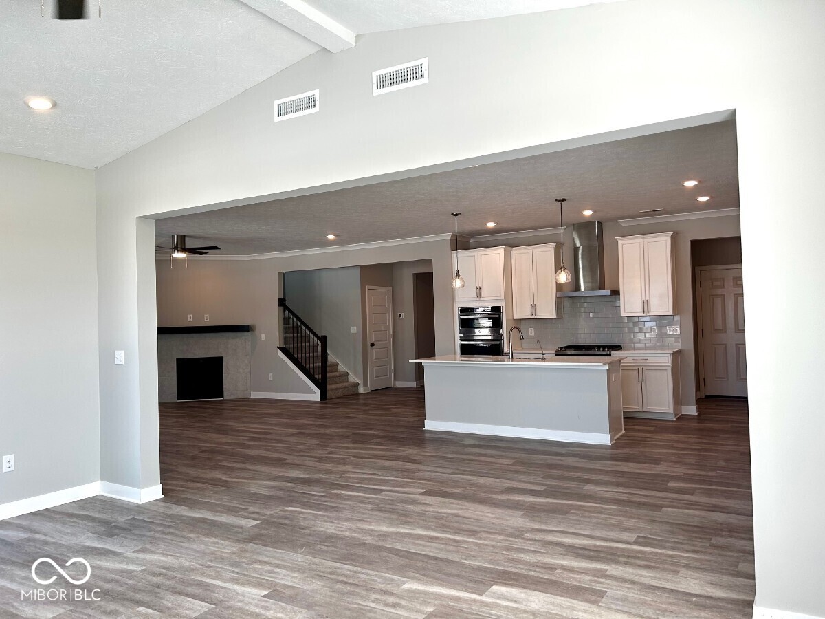 11940 Springtide Lane