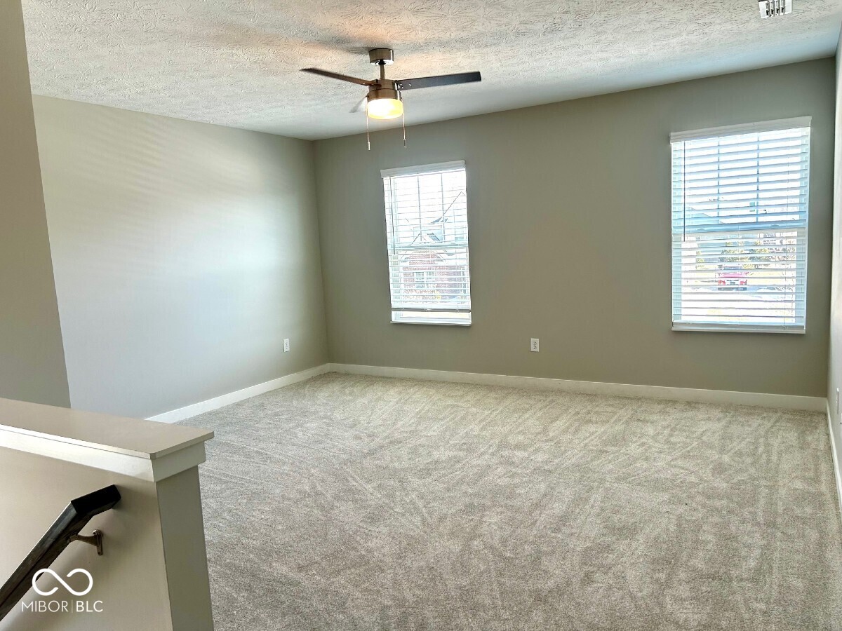 11940 Springtide Lane