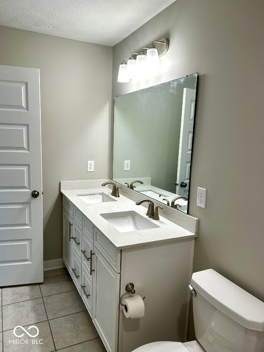 11940 Springtide Lane