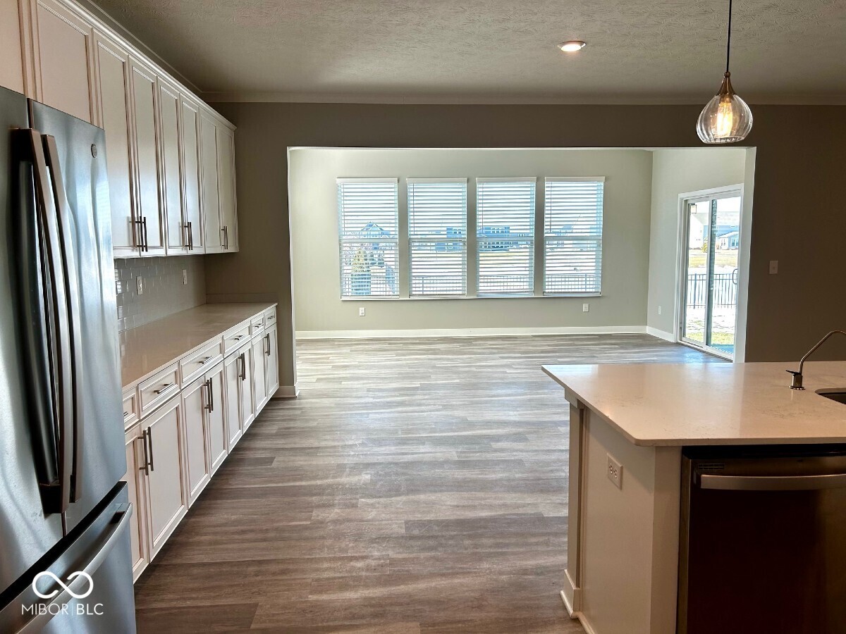 11940 Springtide Lane