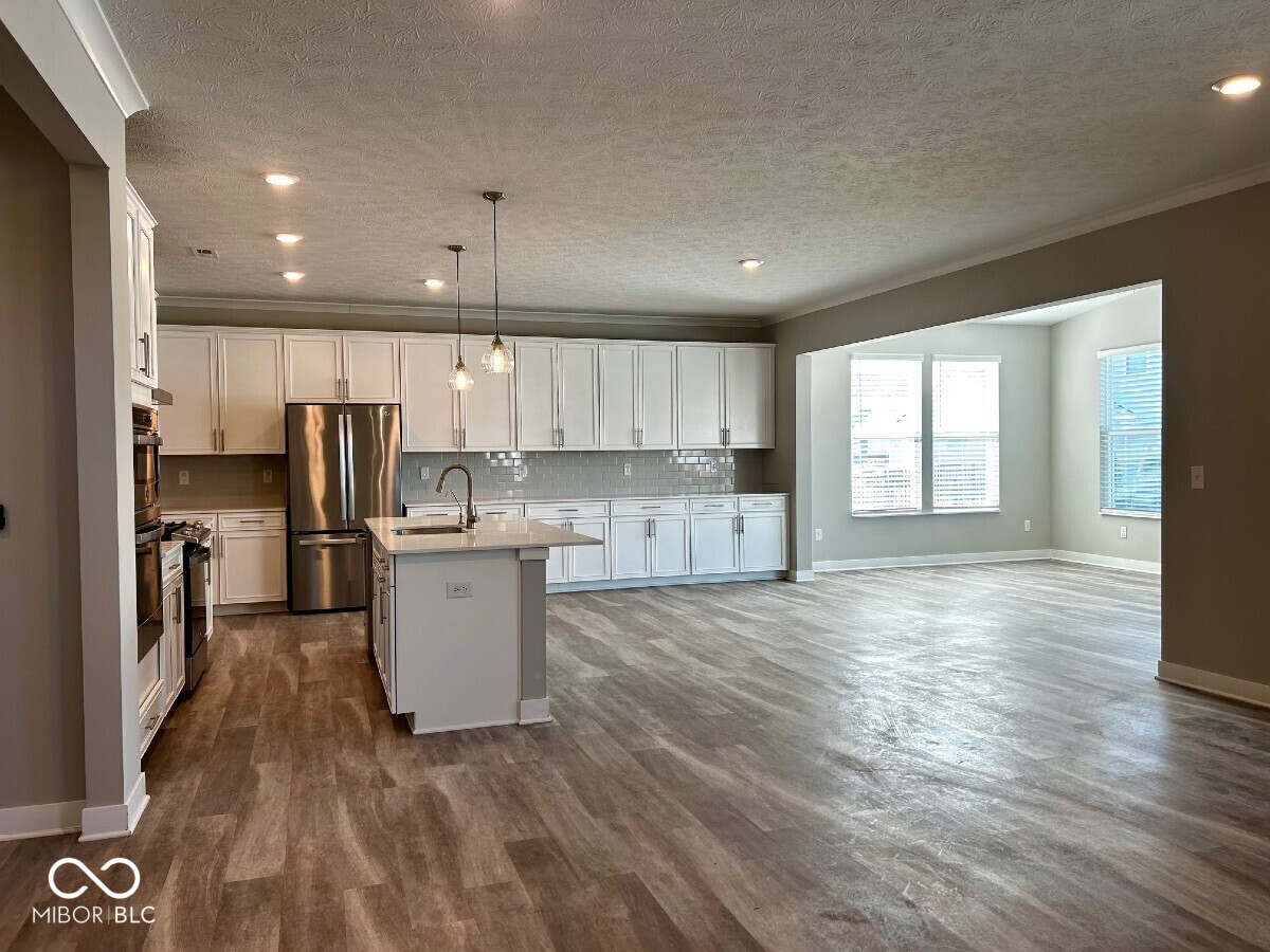 11940 Springtide Lane