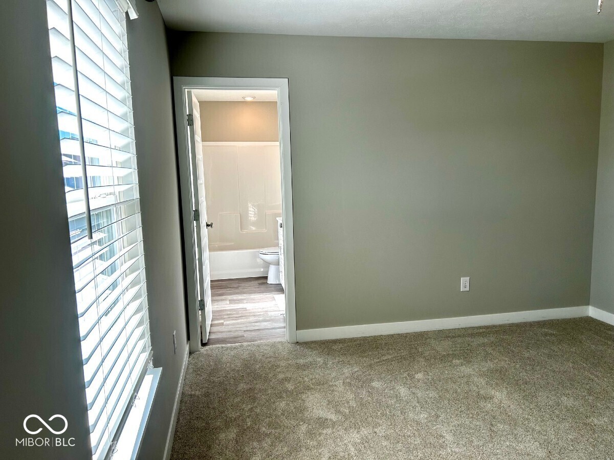 11940 Springtide Lane