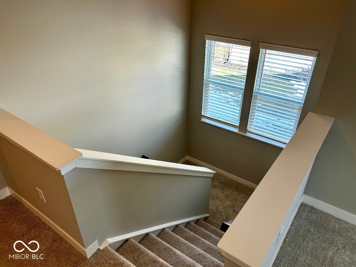 11940 Springtide Lane