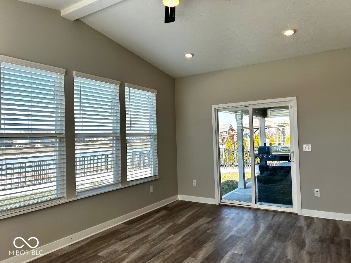 11940 Springtide Lane