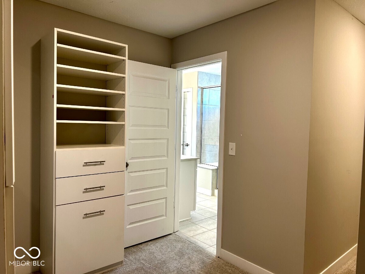 11940 Springtide Lane