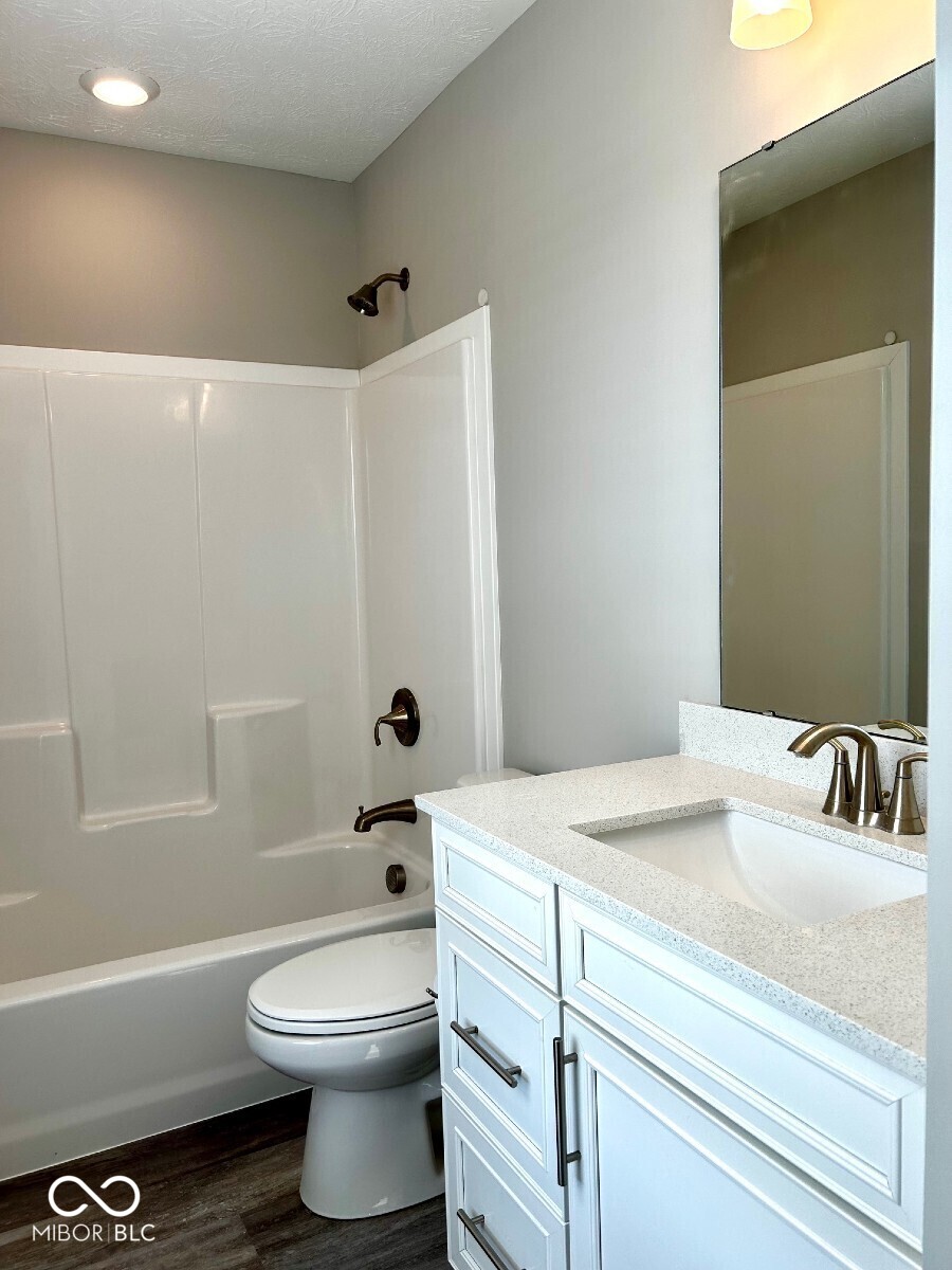 11940 Springtide Lane