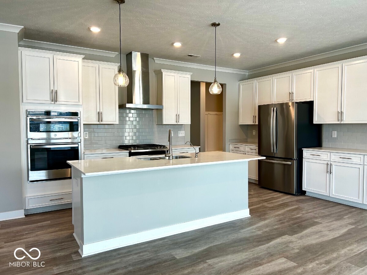 11940 Springtide Lane