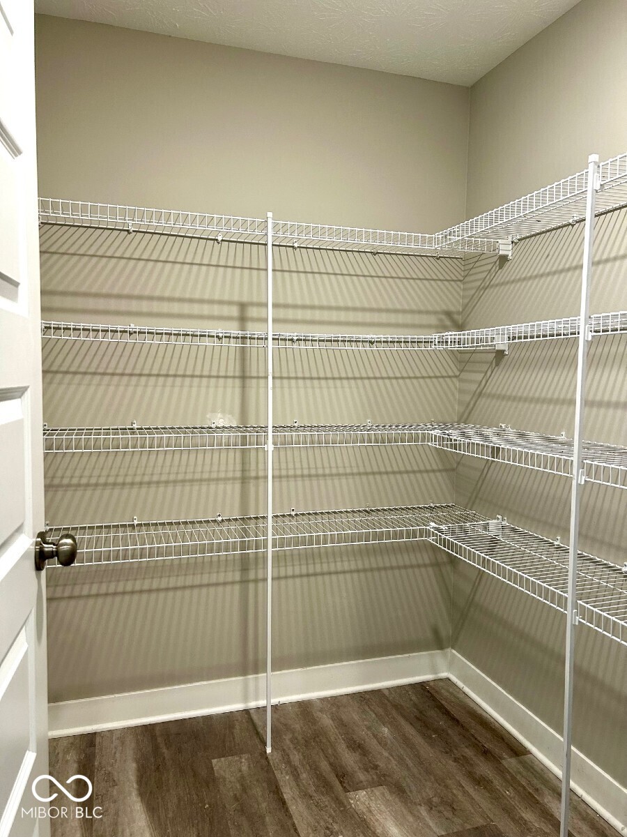 11940 Springtide Lane