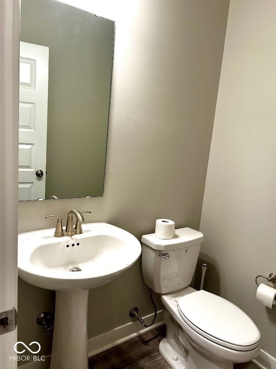 11940 Springtide Lane