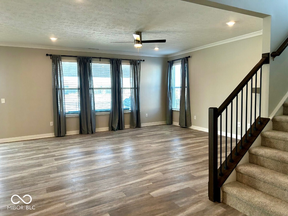 11940 Springtide Lane