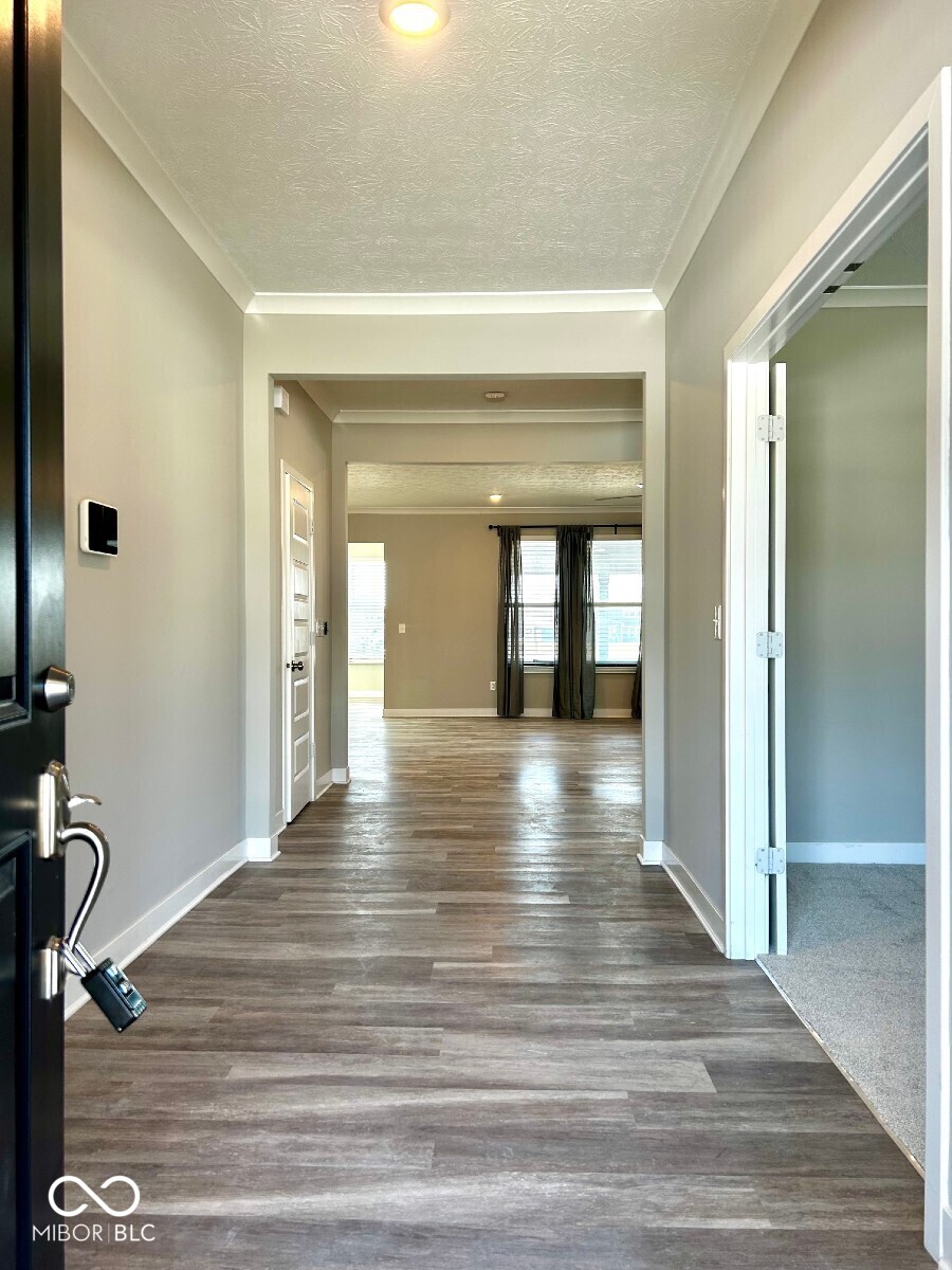 11940 Springtide Lane