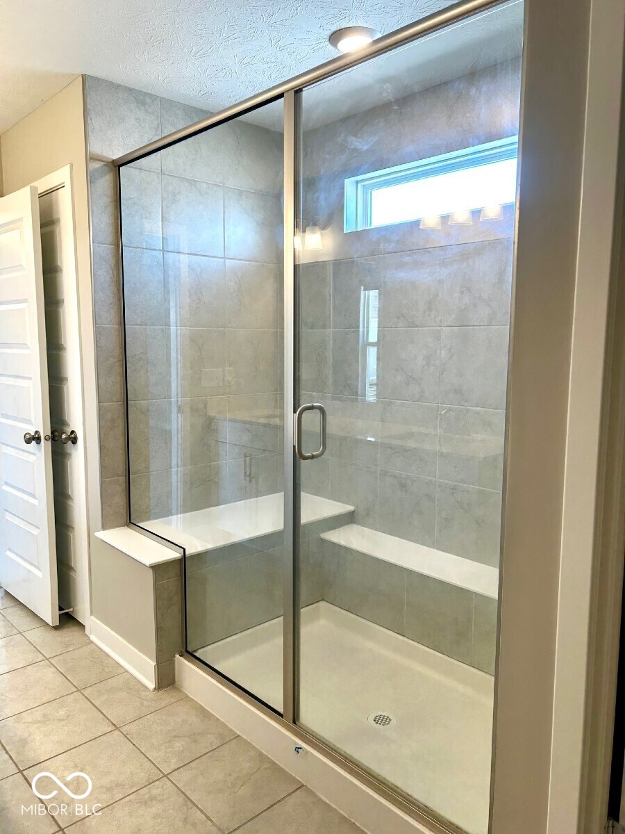 11940 Springtide Lane