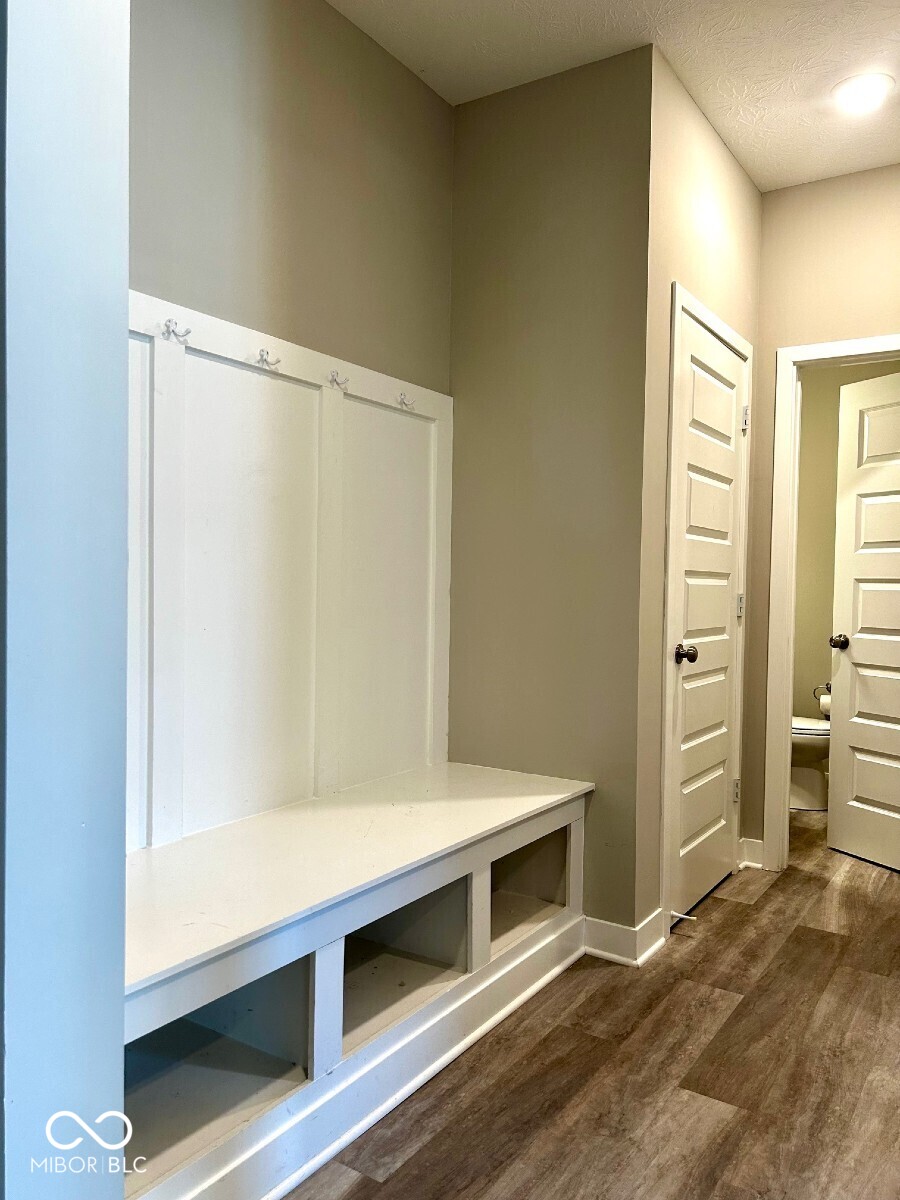 11940 Springtide Lane