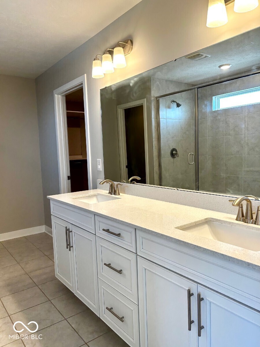 11940 Springtide Lane