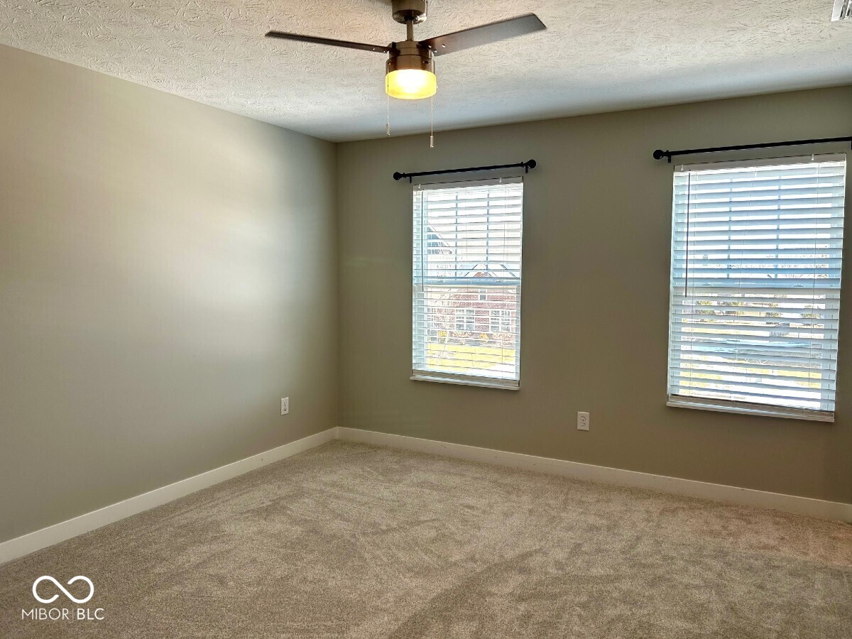 11940 Springtide Lane