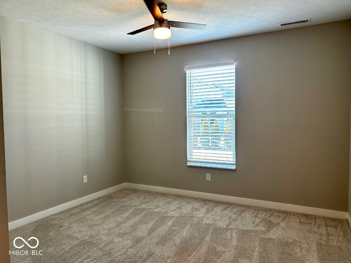 11940 Springtide Lane