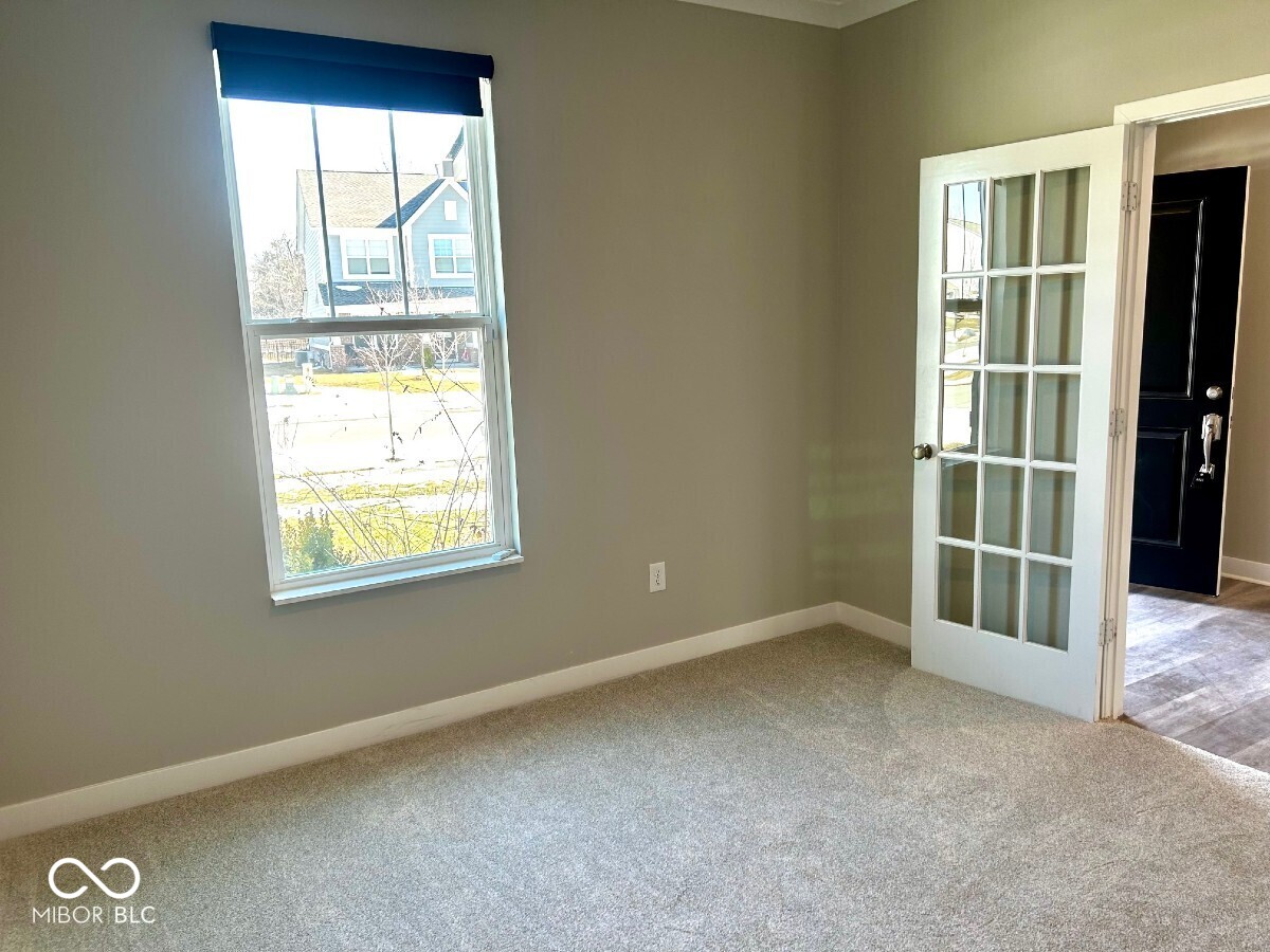 11940 Springtide Lane