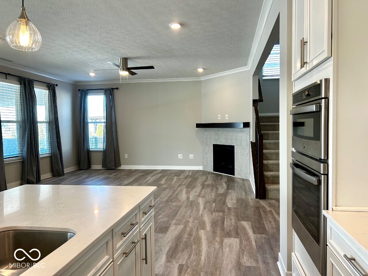 11940 Springtide Lane