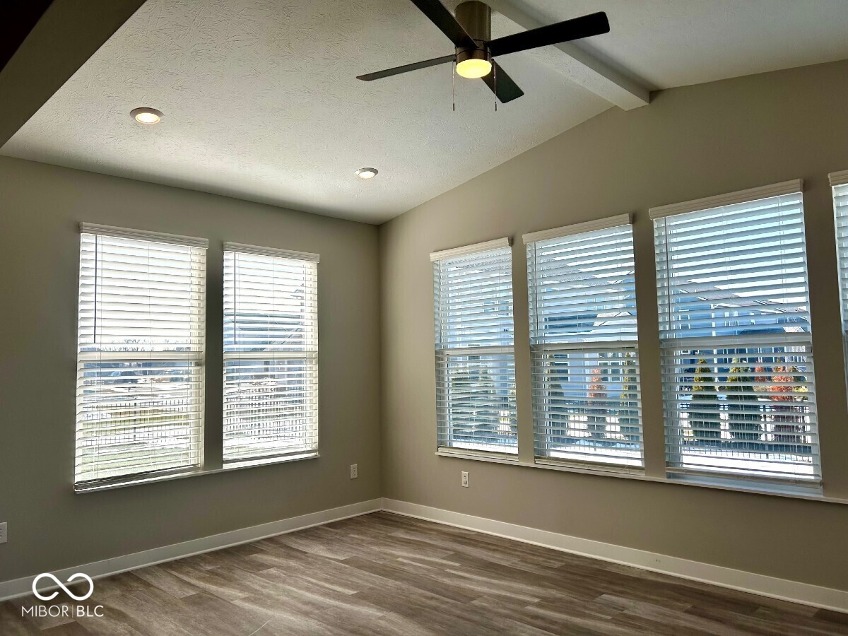 11940 Springtide Lane