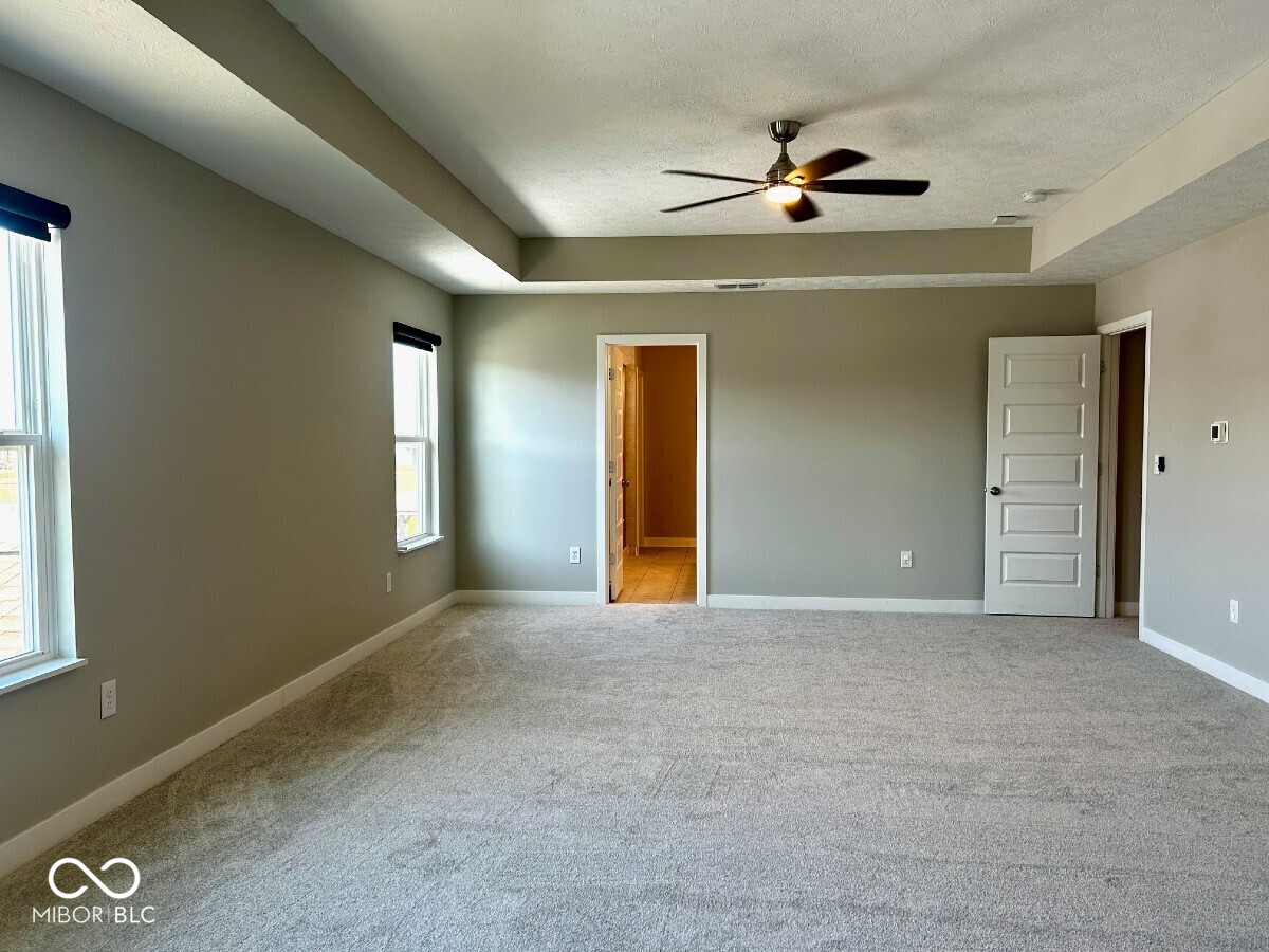 11940 Springtide Lane