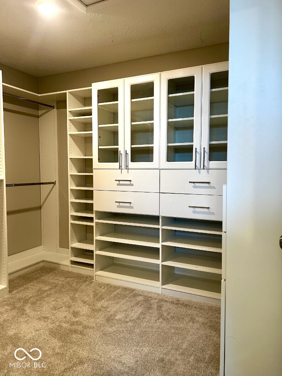 11940 Springtide Lane