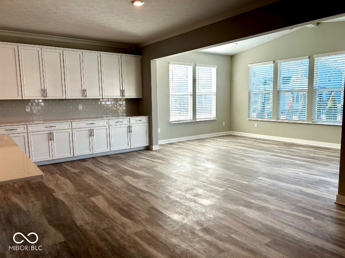 11940 Springtide Lane