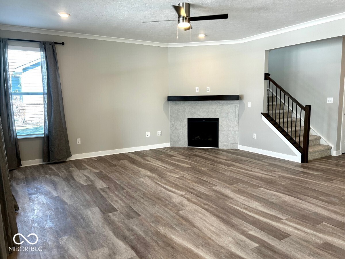 11940 Springtide Lane