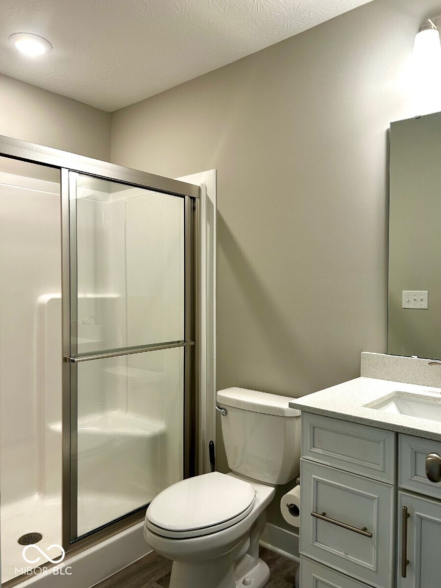 11940 Springtide Lane