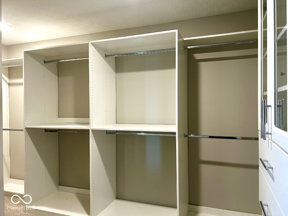 11940 Springtide Lane