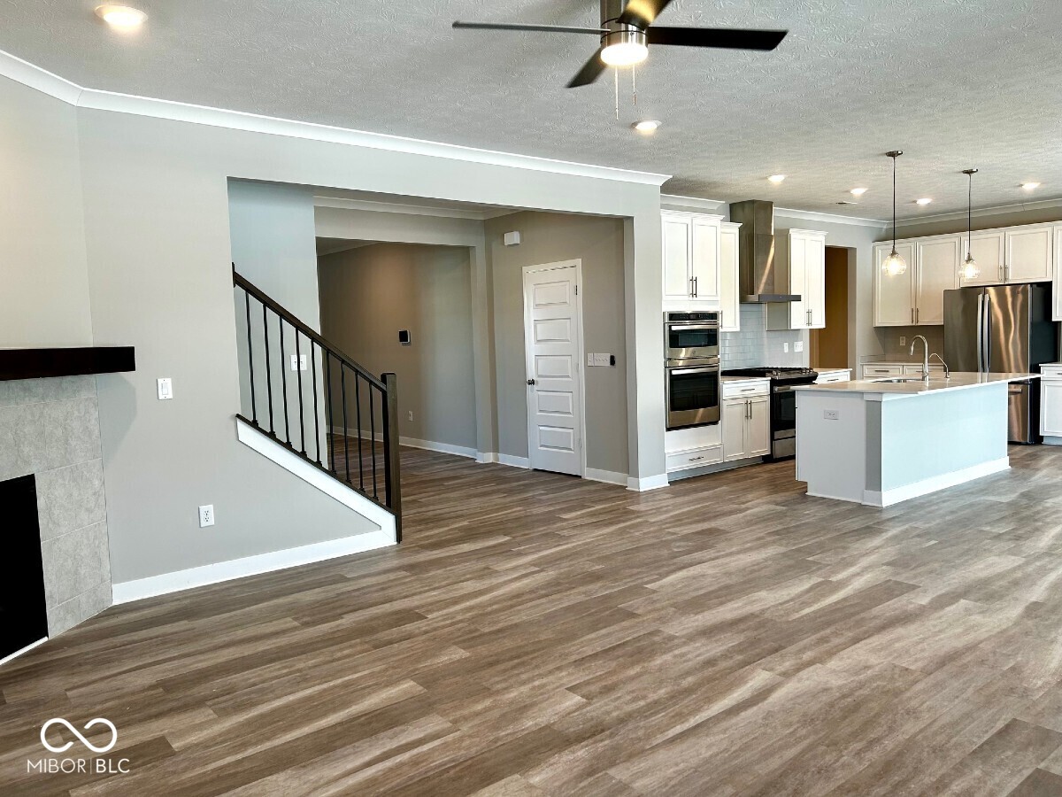 11940 Springtide Lane