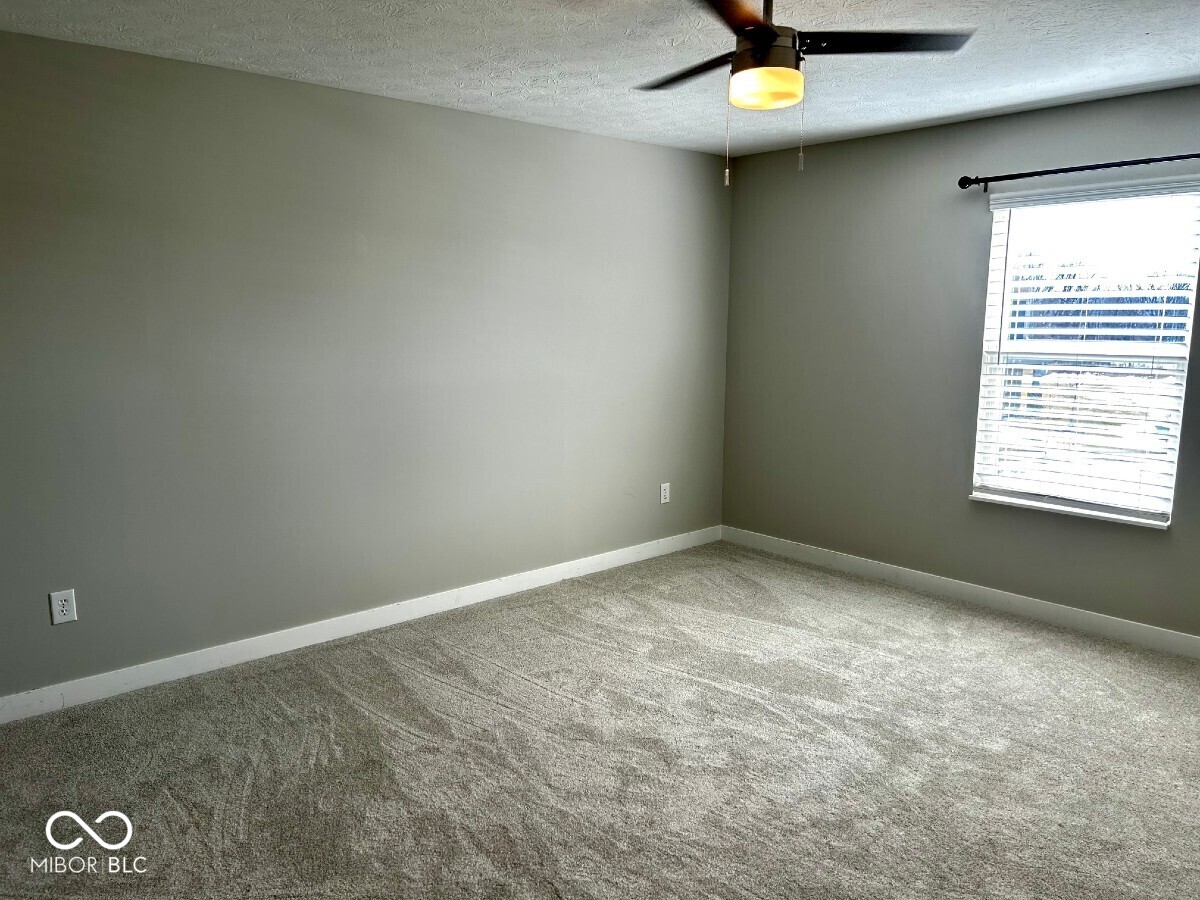 11940 Springtide Lane